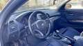 BMW 120 120i - thumbnail 4