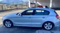 BMW 120 120i - thumbnail 1