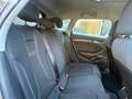 Audi A3 Sportback 30 1.6 tdi Sport 116cv s-tronic - thumbnail 6