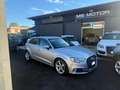 Audi A3 Sportback 30 1.6 tdi Sport 116cv s-tronic - thumbnail 1