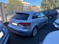 Audi A3 Sportback 30 1.6 tdi Sport 116cv s-tronic - thumbnail 7