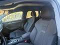 Audi A3 Sportback 30 1.6 tdi Sport 116cv s-tronic - thumbnail 4