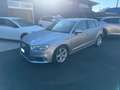Audi A3 Sportback 30 1.6 tdi Sport 116cv s-tronic - thumbnail 8