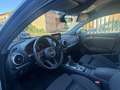 Audi A3 Sportback 30 1.6 tdi Sport 116cv s-tronic - thumbnail 3