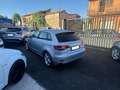 Audi A3 Sportback 30 1.6 tdi Sport 116cv s-tronic - thumbnail 2
