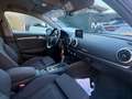 Audi A3 Sportback 30 1.6 tdi Sport 116cv s-tronic - thumbnail 5
