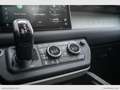 Land Rover Defender 110 2.0 SD4 240CV AWD Auto S Grigio - thumbnail 36