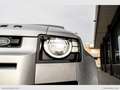 Land Rover Defender 110 2.0 SD4 240CV AWD Auto S Grigio - thumbnail 19