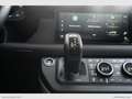 Land Rover Defender 110 2.0 SD4 240CV AWD Auto S Grigio - thumbnail 35