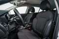 Renault Megane 1.5dCi Blue Business 85kW Blanco - thumbnail 12