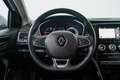 Renault Megane 1.5dCi Blue Business 85kW Blanco - thumbnail 18