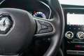 Renault Megane 1.5dCi Blue Business 85kW Blanco - thumbnail 19