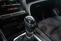 Renault Megane 1.5dCi Blue Business 85kW Blanco - thumbnail 25