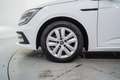 Renault Megane 1.5dCi Blue Business 85kW Blanco - thumbnail 10