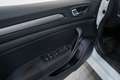 Renault Megane 1.5dCi Blue Business 85kW Blanco - thumbnail 17