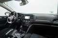 Renault Megane 1.5dCi Blue Business 85kW Blanco - thumbnail 33
