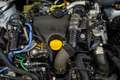 Renault Megane 1.5dCi Blue Business 85kW Blanco - thumbnail 34