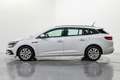 Renault Megane 1.5dCi Blue Business 85kW Blanco - thumbnail 7