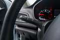 Renault Megane 1.5dCi Blue Business 85kW Blanco - thumbnail 23