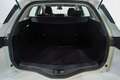 Renault Megane 1.5dCi Blue Business 85kW Blanco - thumbnail 16