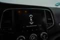 Renault Megane 1.5dCi Blue Business 85kW Blanco - thumbnail 28