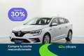 Renault Megane 1.5dCi Blue Business 85kW Blanco - thumbnail 1