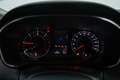 Renault Megane 1.5dCi Blue Business 85kW Blanco - thumbnail 13