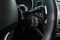 Renault Megane 1.5dCi Blue Business 85kW Blanco - thumbnail 21