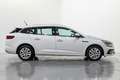 Renault Megane 1.5dCi Blue Business 85kW Blanco - thumbnail 6