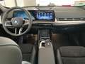 BMW iX1 iX1 xDrive30 M Sportpaket AHK Schwarz - thumbnail 8