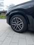 BMW iX1 iX1 xDrive30 M Sportpaket AHK Schwarz - thumbnail 4