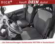 Renault Kangoo 1.5d Rapid Extra 2X TÜR+KLIMA+PDC+8FACH Weiß - thumbnail 12