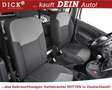 Renault Kangoo 1.5d Rapid Extra 2X TÜR+KLIMA+PDC+8FACH Weiß - thumbnail 18