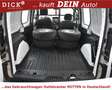 Renault Kangoo 1.5d Rapid Extra 2X TÜR+KLIMA+PDC+8FACH Weiß - thumbnail 17