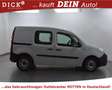 Renault Kangoo 1.5d Rapid Extra 2X TÜR+KLIMA+PDC+8FACH Weiß - thumbnail 4