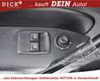 Renault Kangoo 1.5d Rapid Extra 2X TÜR+KLIMA+PDC+8FACH Weiß - thumbnail 20