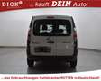 Renault Kangoo 1.5d Rapid Extra 2X TÜR+KLIMA+PDC+8FACH Weiß - thumbnail 7