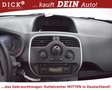Renault Kangoo 1.5d Rapid Extra 2X TÜR+KLIMA+PDC+8FACH Weiß - thumbnail 11