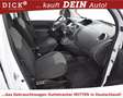 Renault Kangoo 1.5d Rapid Extra 2X TÜR+KLIMA+PDC+8FACH Weiß - thumbnail 14