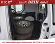 Renault Kangoo 1.5d Rapid Extra 2X TÜR+KLIMA+PDC+8FACH Weiß - thumbnail 15