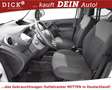 Renault Kangoo 1.5d Rapid Extra 2X TÜR+KLIMA+PDC+8FACH Weiß - thumbnail 10
