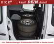 Renault Kangoo 1.5d Rapid Extra 2X TÜR+KLIMA+PDC+8FACH Weiß - thumbnail 16