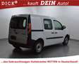 Renault Kangoo 1.5d Rapid Extra 2X TÜR+KLIMA+PDC+8FACH Weiß - thumbnail 8