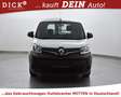 Renault Kangoo 1.5d Rapid Extra 2X TÜR+KLIMA+PDC+8FACH Weiß - thumbnail 2