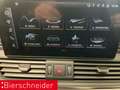 Audi Q5 35 TDI AHK HuD LED ACC 360 Silber - thumbnail 18