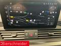 Audi Q5 35 TDI AHK HuD LED ACC 360 Silber - thumbnail 17