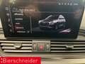 Audi Q5 35 TDI AHK HuD LED ACC 360 Silber - thumbnail 25