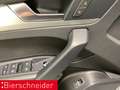 Audi Q5 35 TDI AHK HuD LED ACC 360 Silber - thumbnail 10