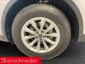 Audi Q5 35 TDI AHK HuD LED ACC 360 Silber - thumbnail 9