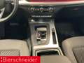Audi Q5 35 TDI AHK HuD LED ACC 360 Silber - thumbnail 16